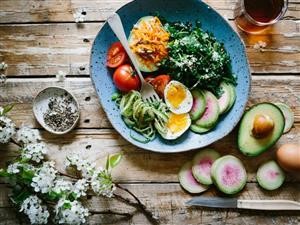 Keto Meal Plans for Couples